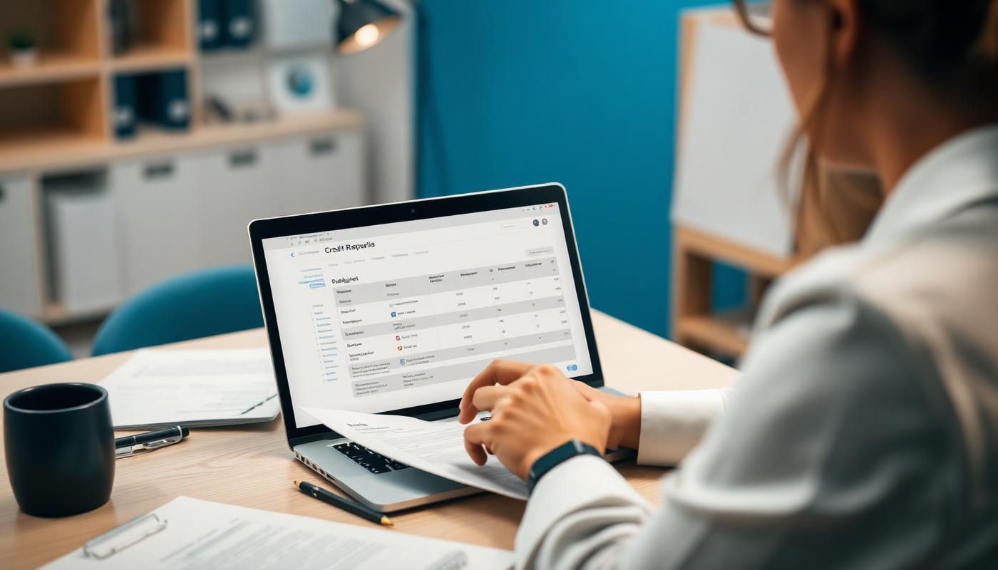 How to Raise Your Credit Score Fast in Stockton (Legally)