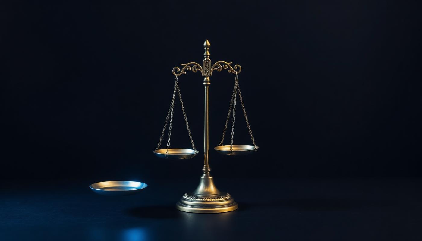 Debt Settlement vs. Bankruptcy in Stockton: Which Is Right for You?